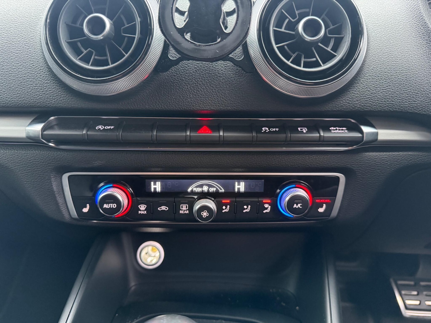 Used Audi A3 2016 for sale - 77794163: Photo 20