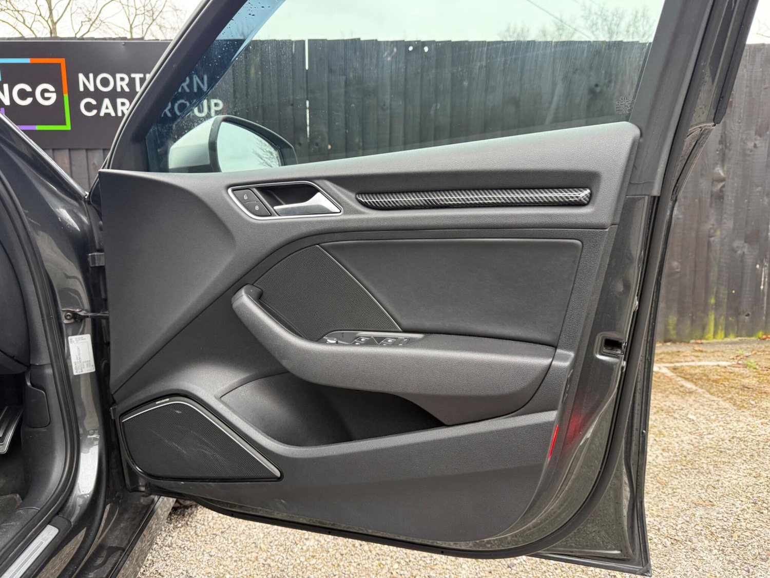 Used Audi A3 2016 for sale - 77794163: Photo 22