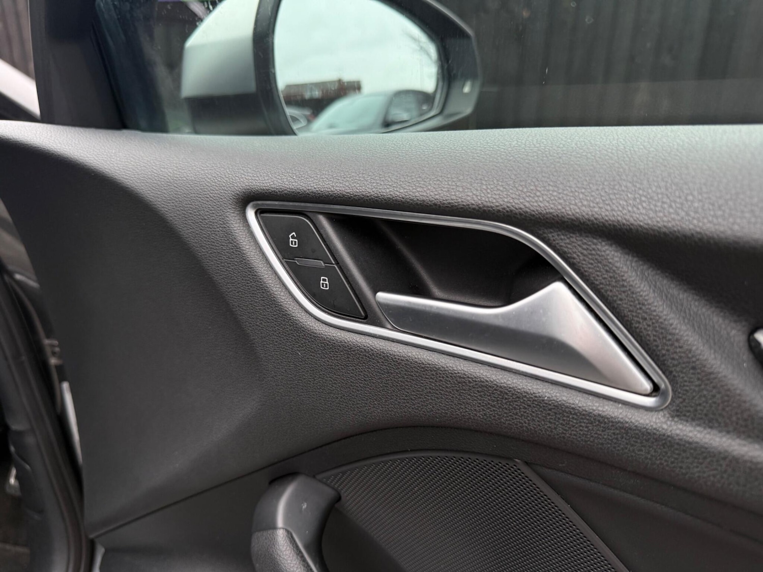 Used Audi A3 2016 for sale - 77794163: Photo 23