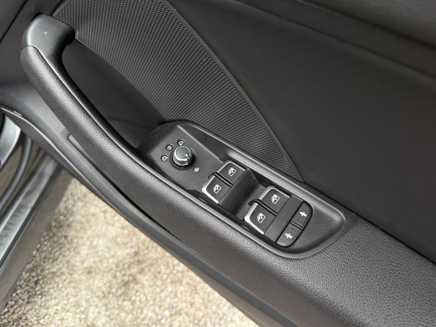 Used Audi A3 2016 for sale - 77794163: Photo 24