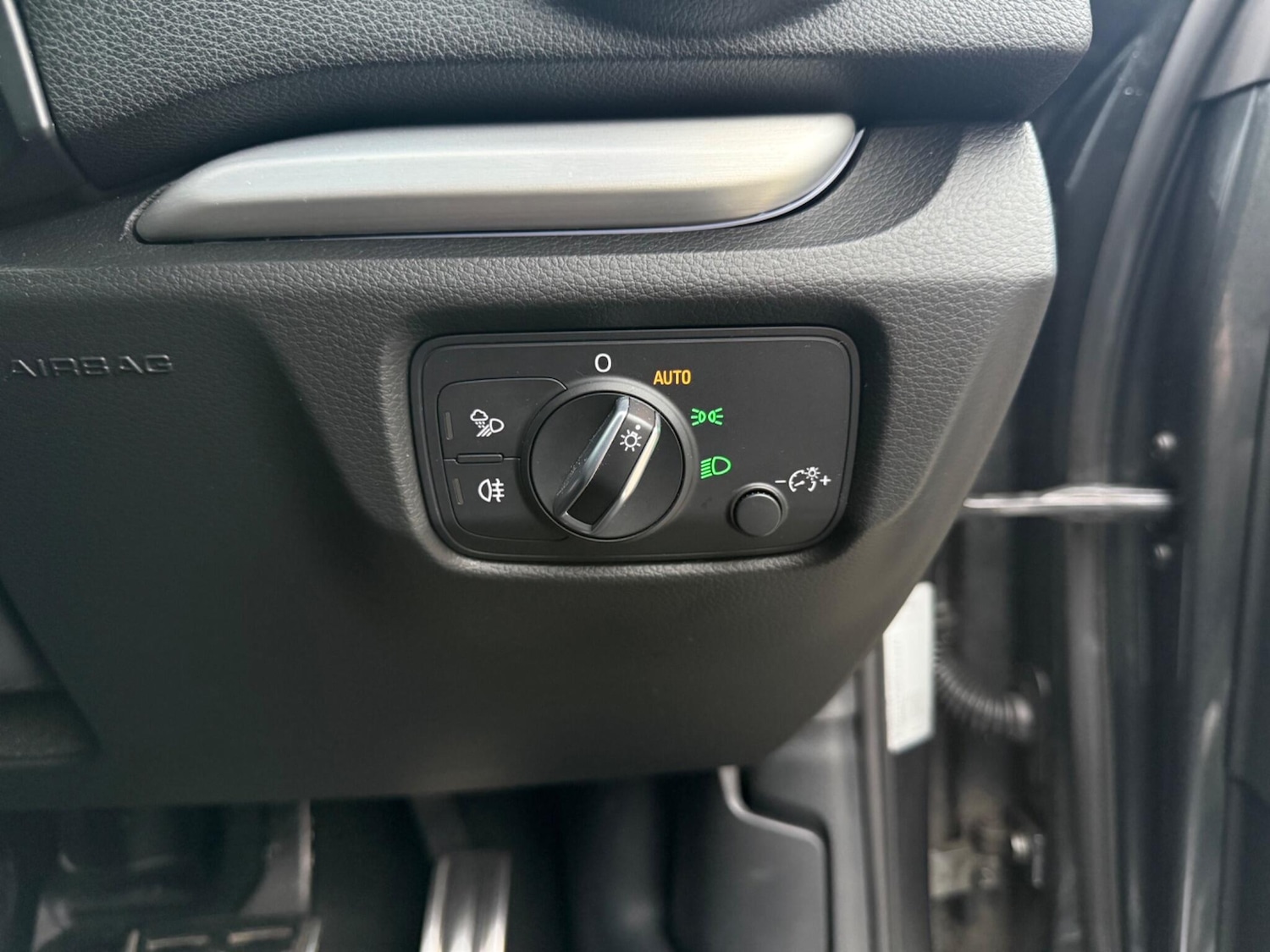 Used Audi A3 2016 for sale - 77794163: Photo 25