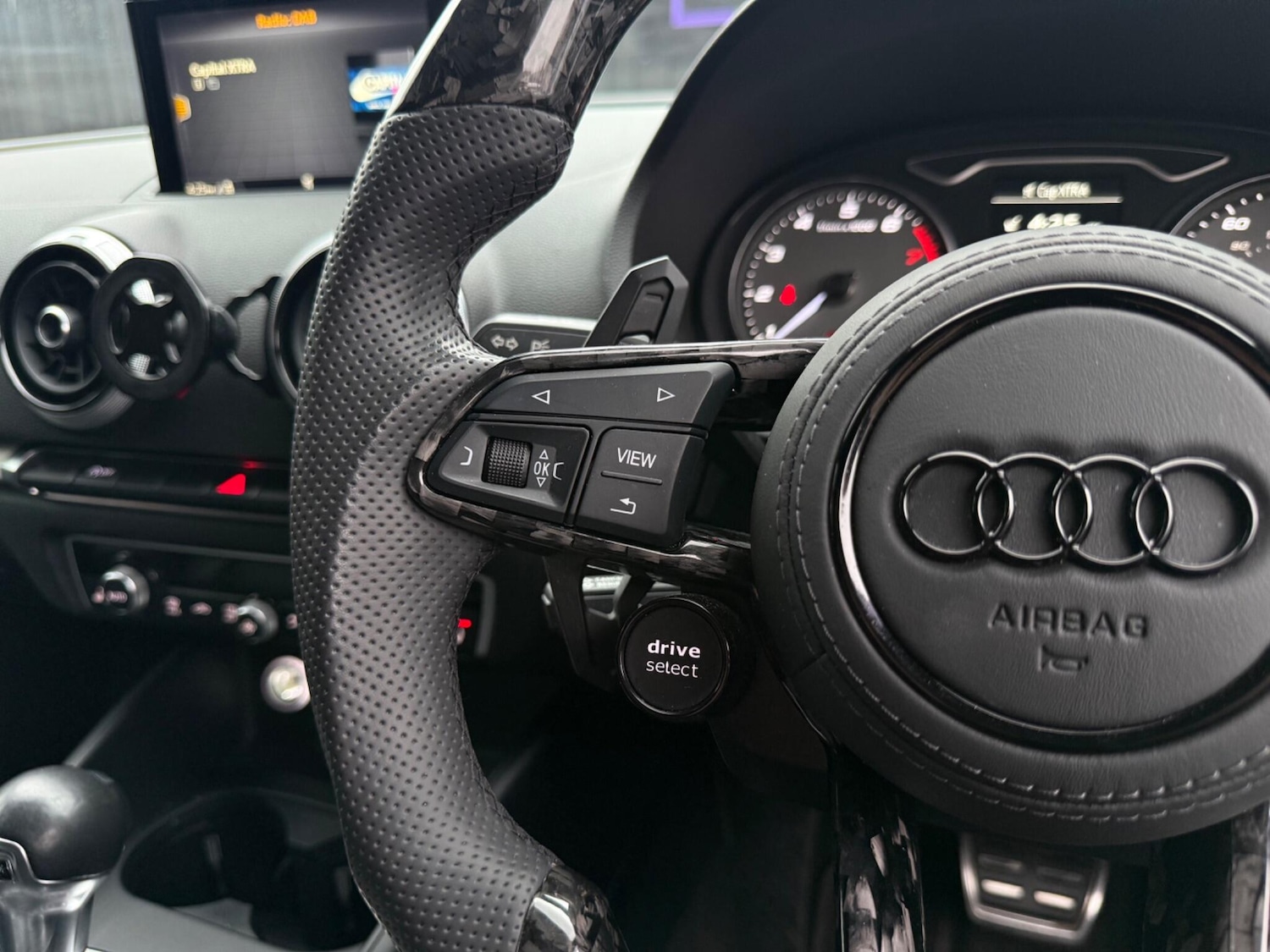 Used Audi A3 2016 for sale - 77794163: Photo 29