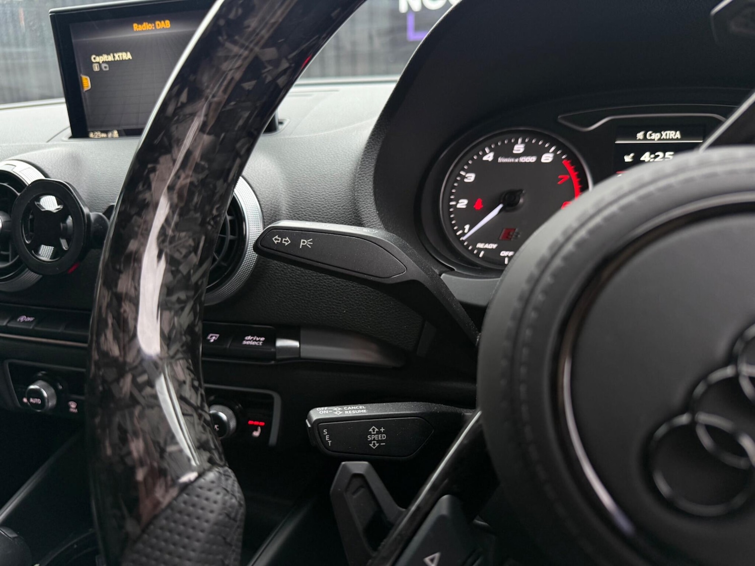 Used Audi A3 2016 for sale - 77794163: Photo 30