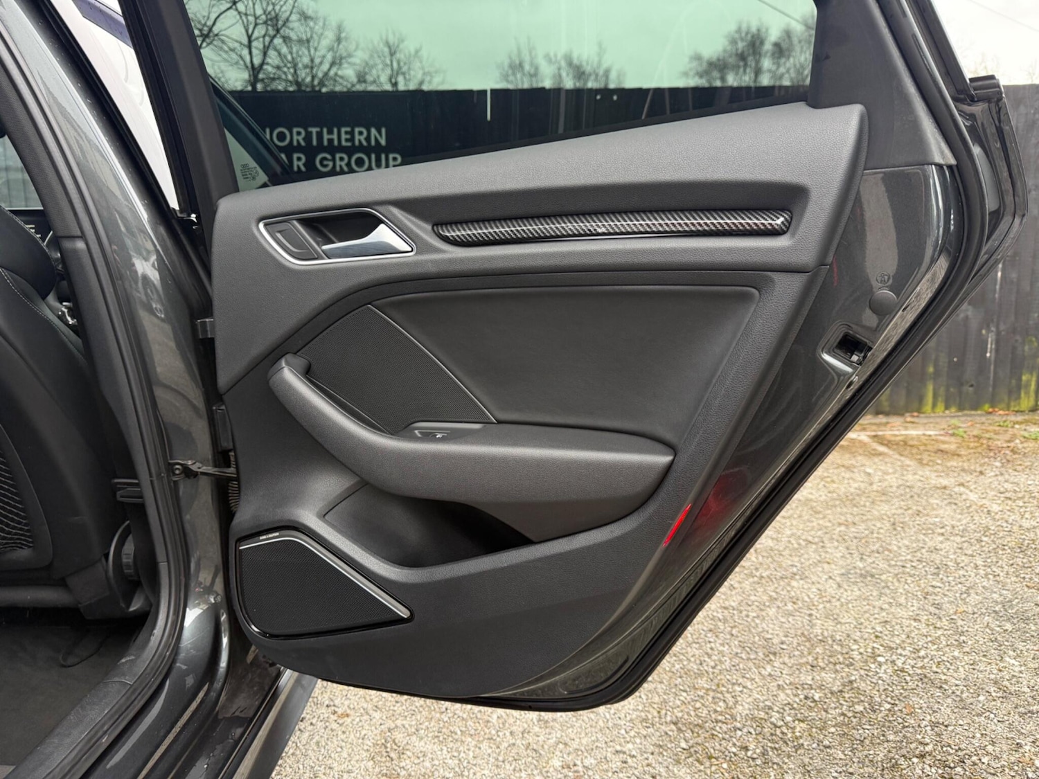 Used Audi A3 2016 for sale - 77794163: Photo 33