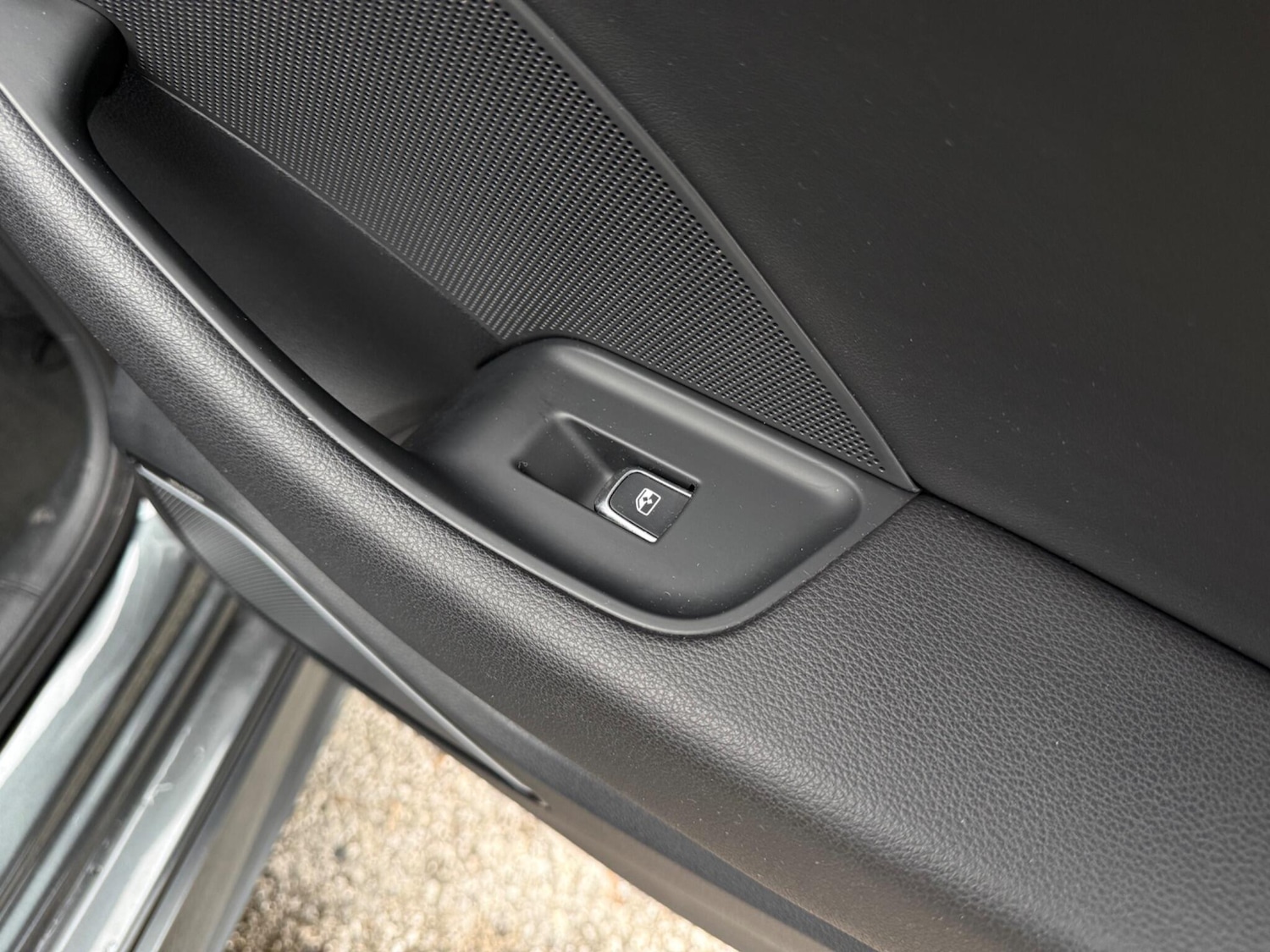 Used Audi A3 2016 for sale - 77794163: Photo 34