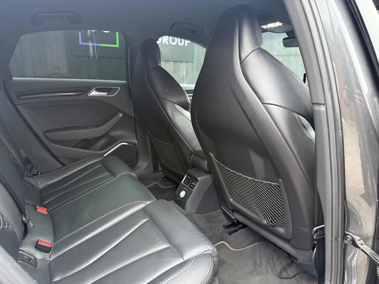 Used Audi A3 2016 for sale - 77794163: Photo 35