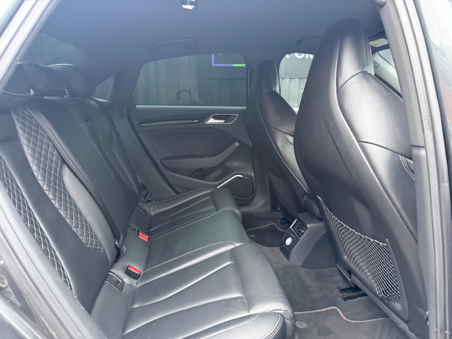 Used Audi A3 2016 for sale - 77794163: Photo 36