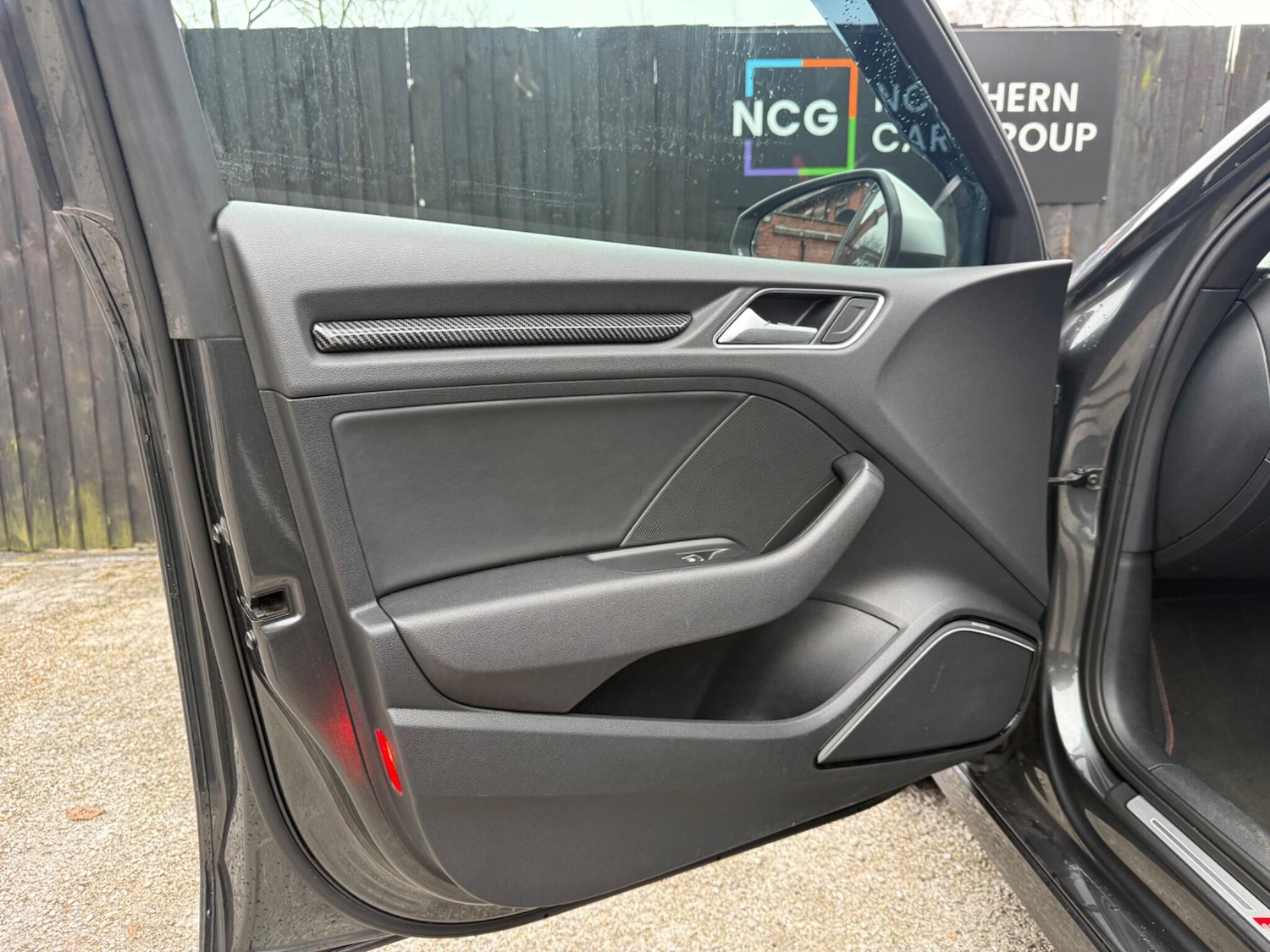 Used Audi A3 2016 for sale - 77794163: Photo 38