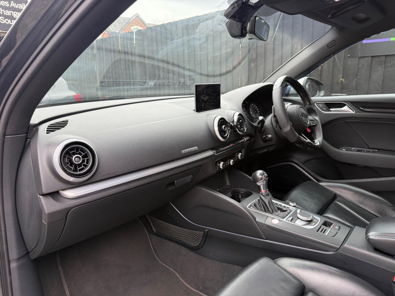 Used Audi A3 2016 for sale - 77794163: Photo 39