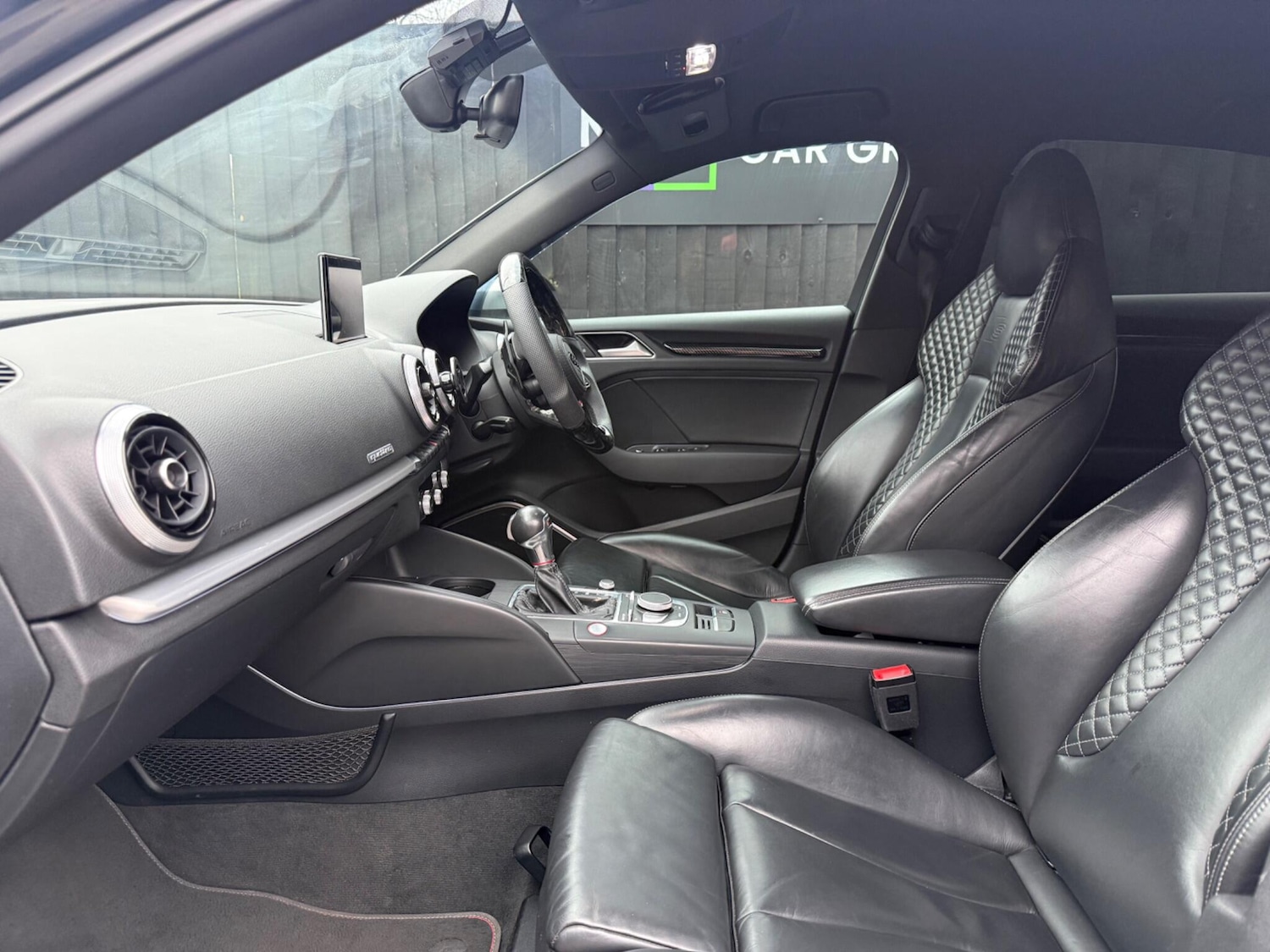 Used Audi A3 2016 for sale - 77794163: Photo 40