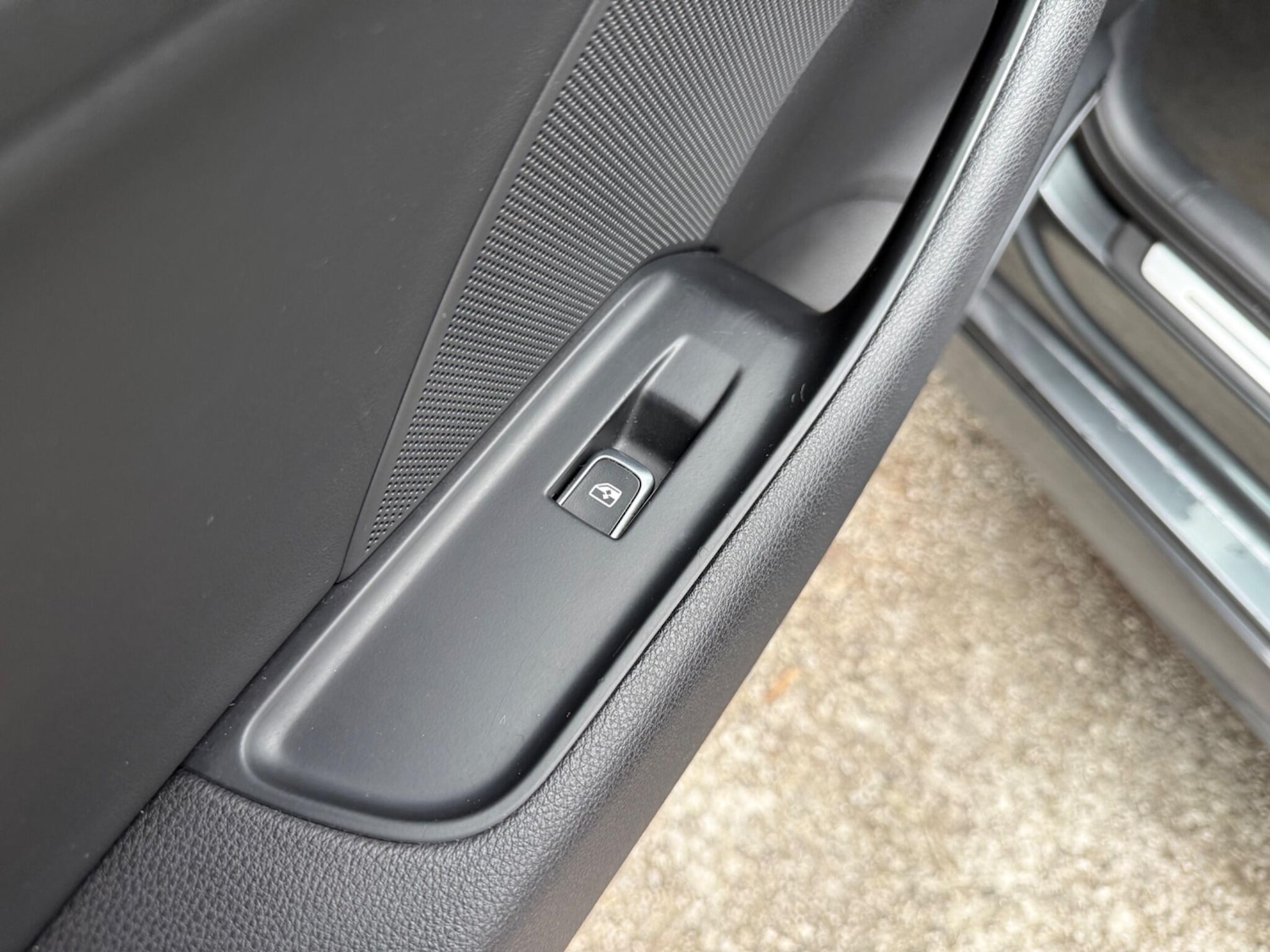 Used Audi A3 2016 for sale - 77794163: Photo 42