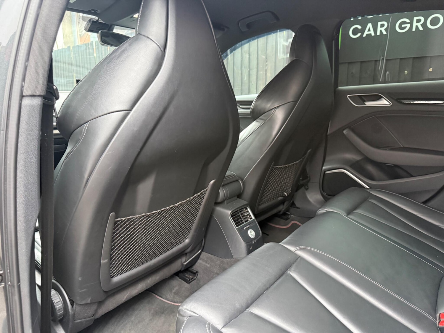 Used Audi A3 2016 for sale - 77794163: Photo 43