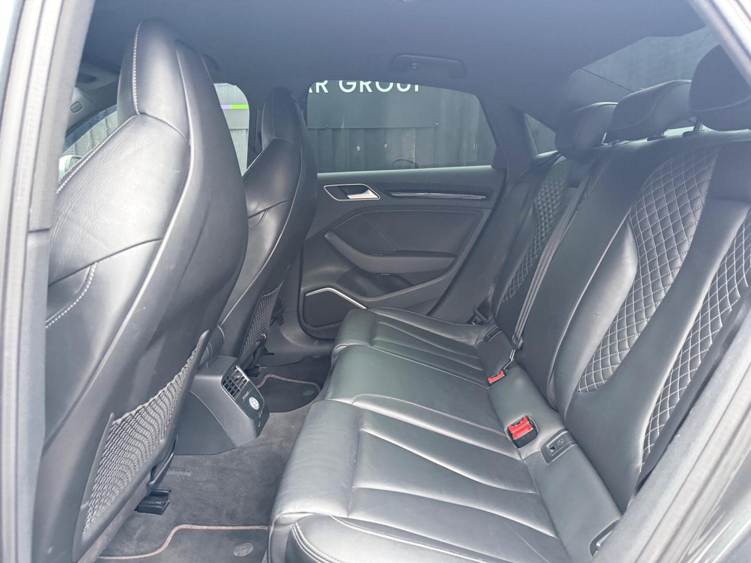 Used Audi A3 2016 for sale - 77794163: Photo 44