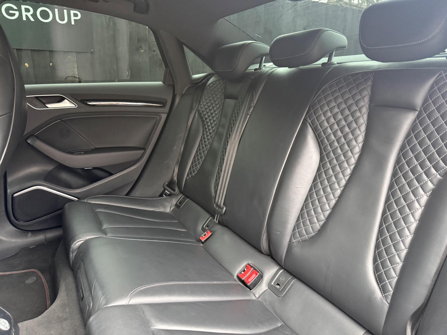 Used Audi A3 2016 for sale - 77794163: Photo 45