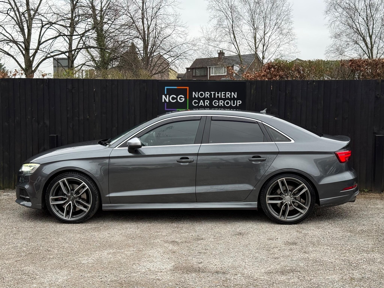 Used Audi A3 2016 for sale - 77794163: Photo 5