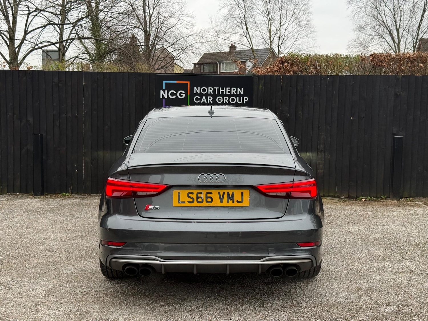 Used Audi A3 2016 for sale - 77794163: Photo 6