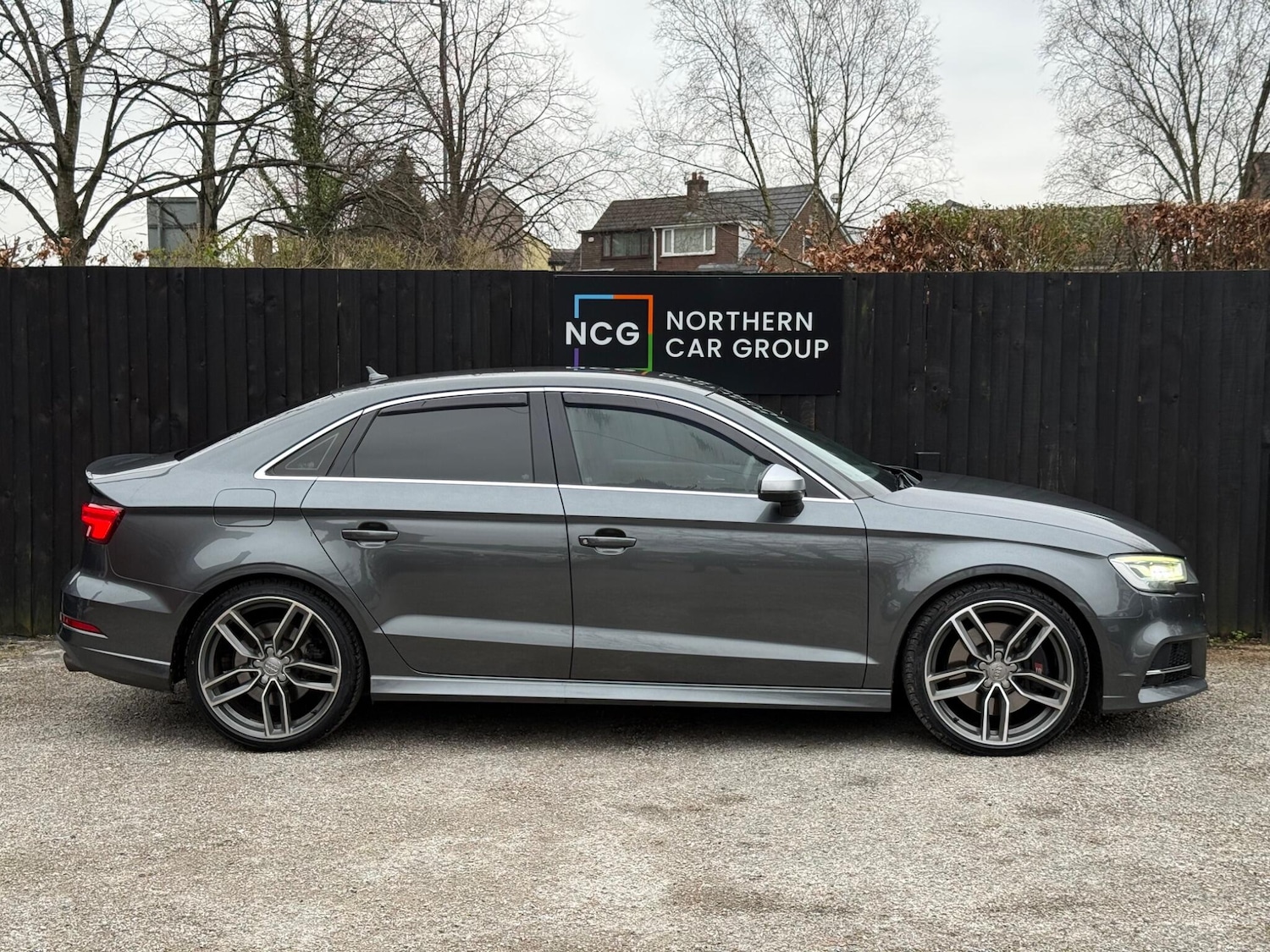 Used Audi A3 2016 for sale - 77794163: Photo 7