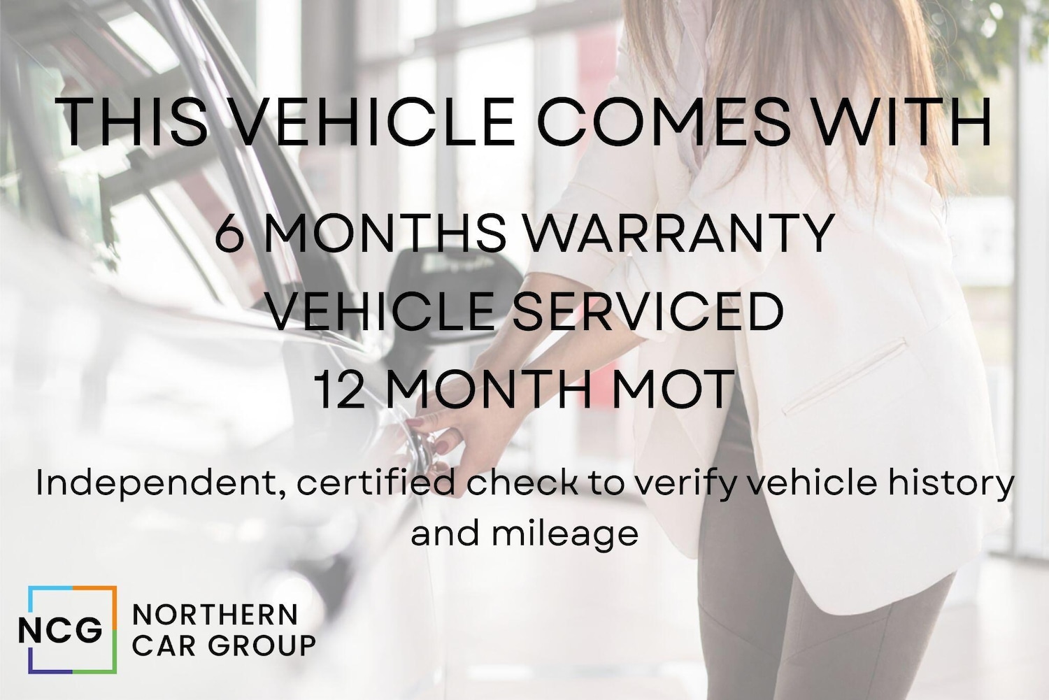 Used BMW 1 Series 2015 for sale - 76597154: Photo 2