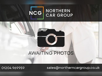 Used Nissan Pulsar 2018 for sale - 78677912: Photo