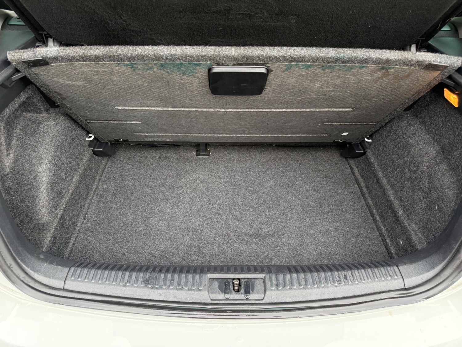 Vehicle 48