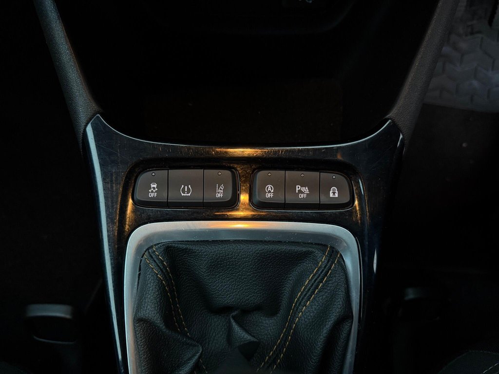 Used Vauxhall Crossland X 2019 for sale - 78178281: Photo 25