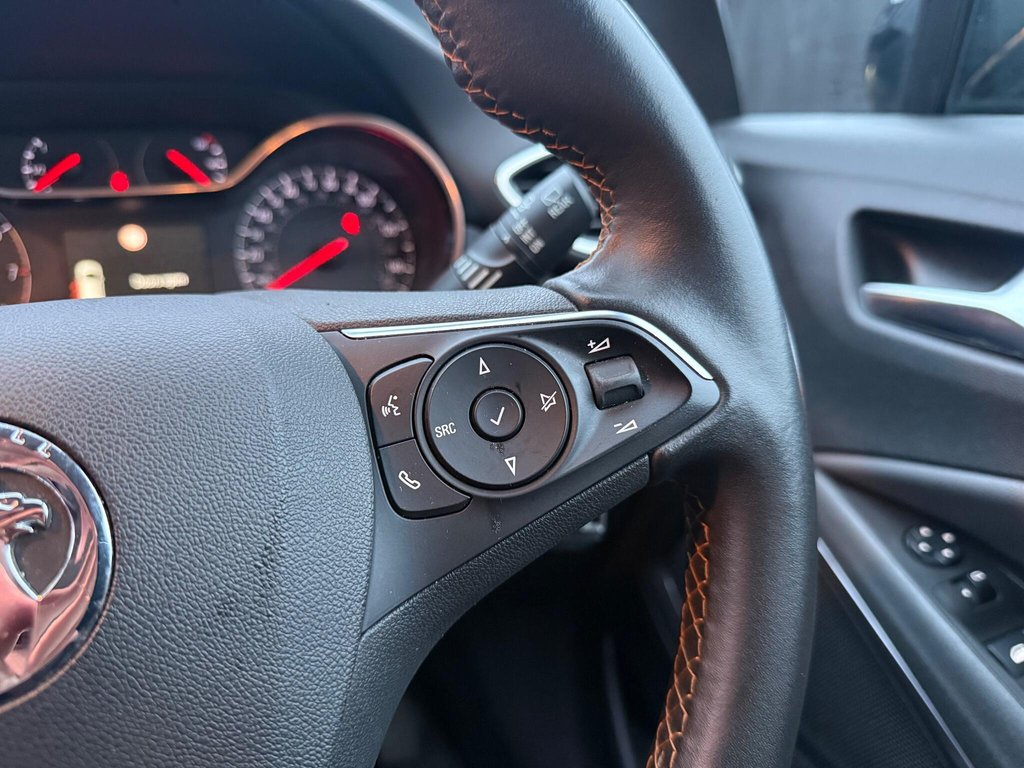 Used Vauxhall Crossland X 2019 for sale - 78178281: Photo 33