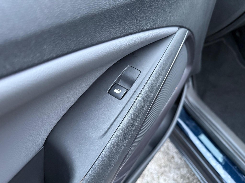 Used Vauxhall Crossland X 2019 for sale - 78178281: Photo 42