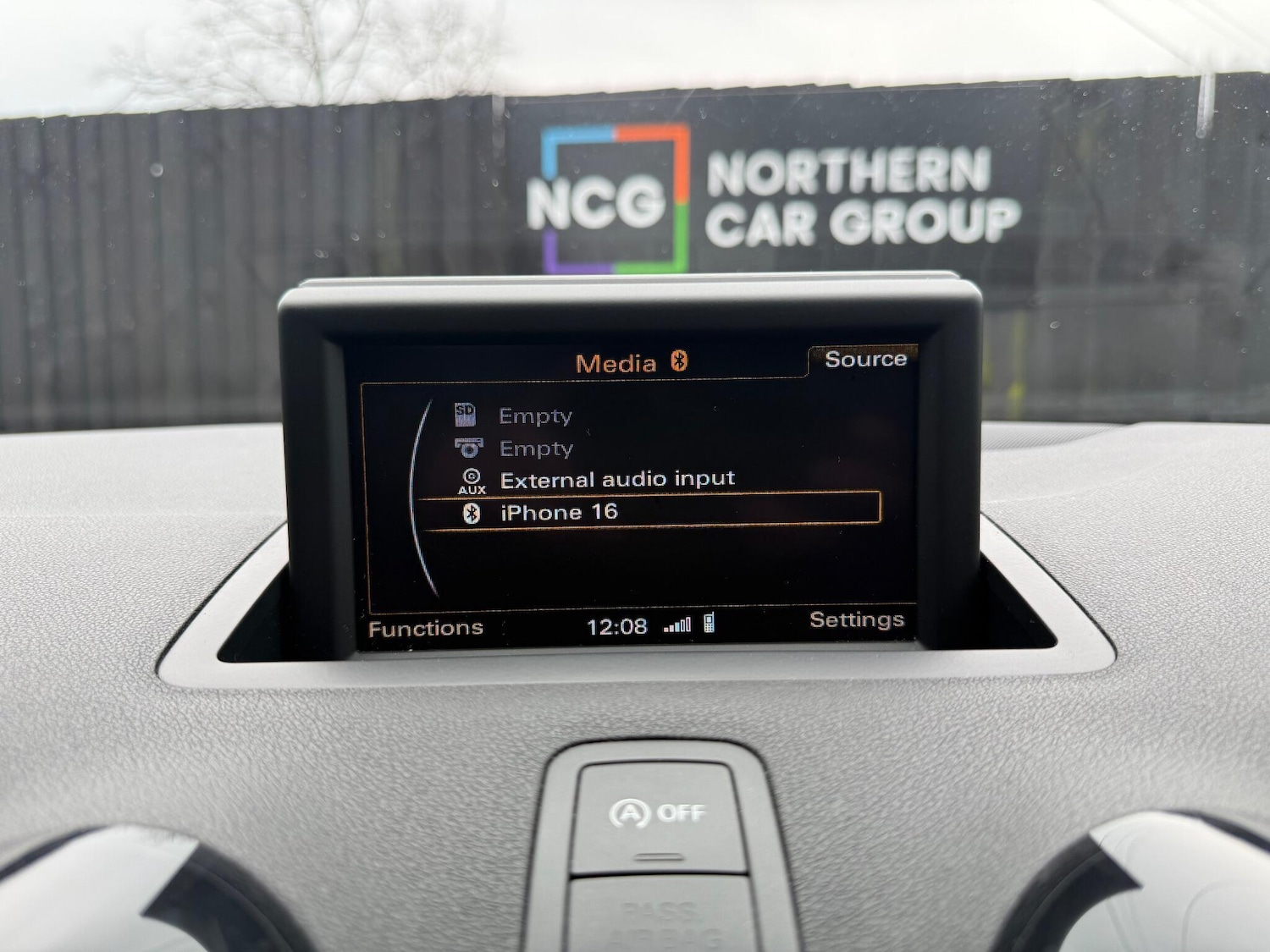 Used Audi A1 2014 for sale - 77412084: Photo 17