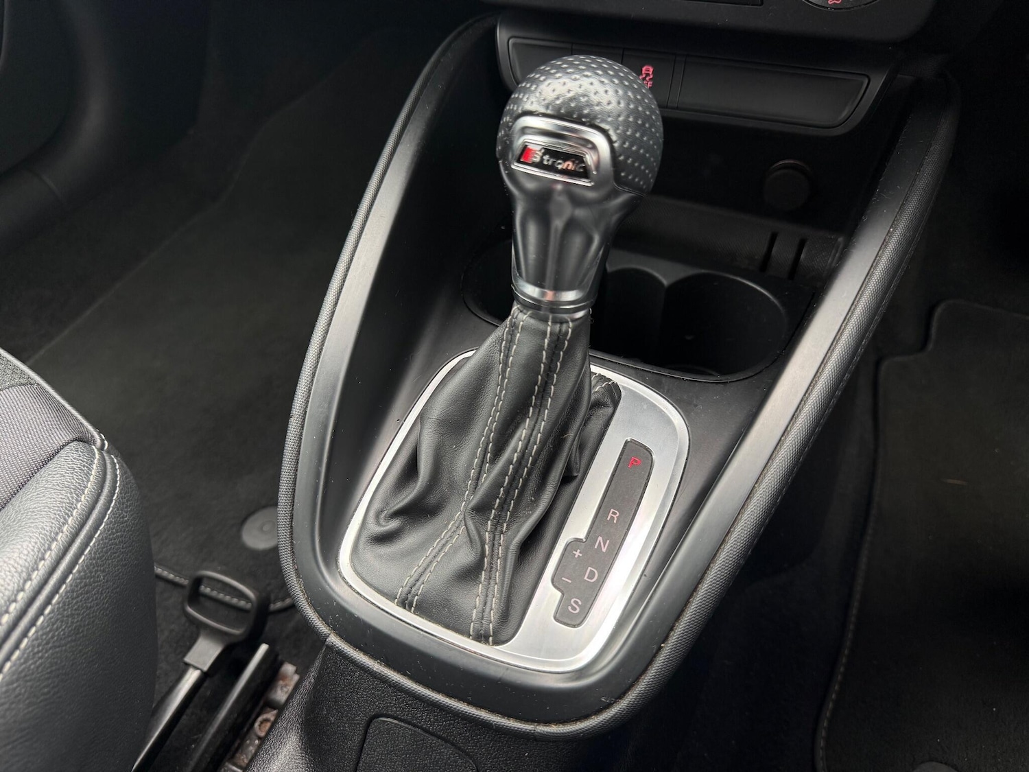 Used Audi A1 2014 for sale - 77412084: Photo 22