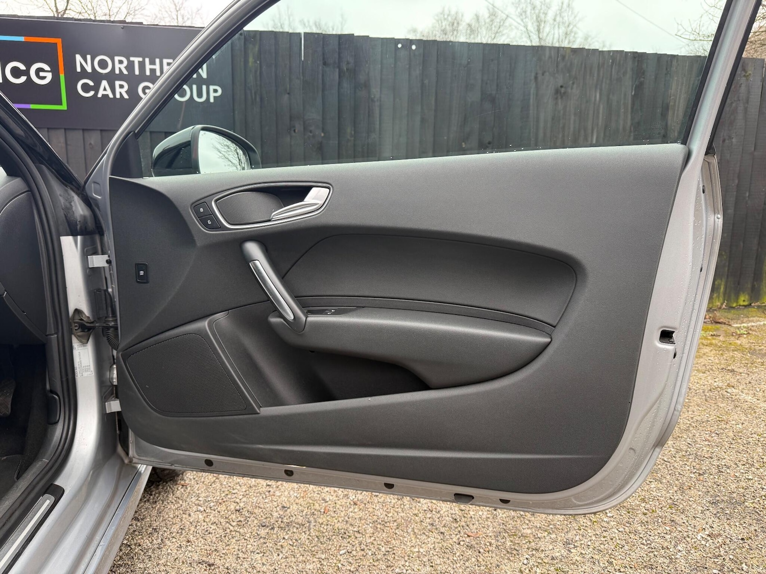 Used Audi A1 2014 for sale - 77412084: Photo 23