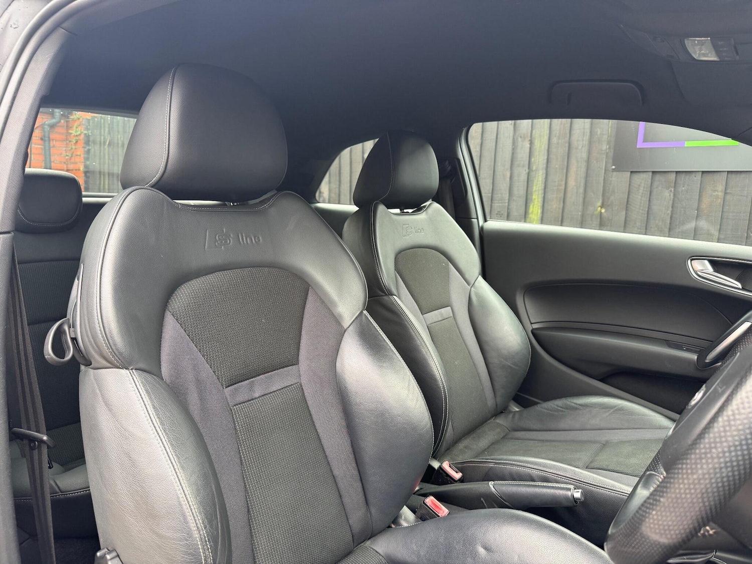 Used Audi A1 2014 for sale - 77412084: Photo 29