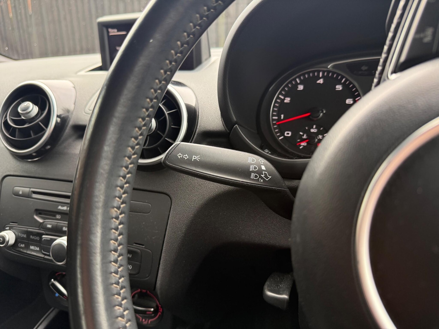 Used Audi A1 2014 for sale - 77412084: Photo 31