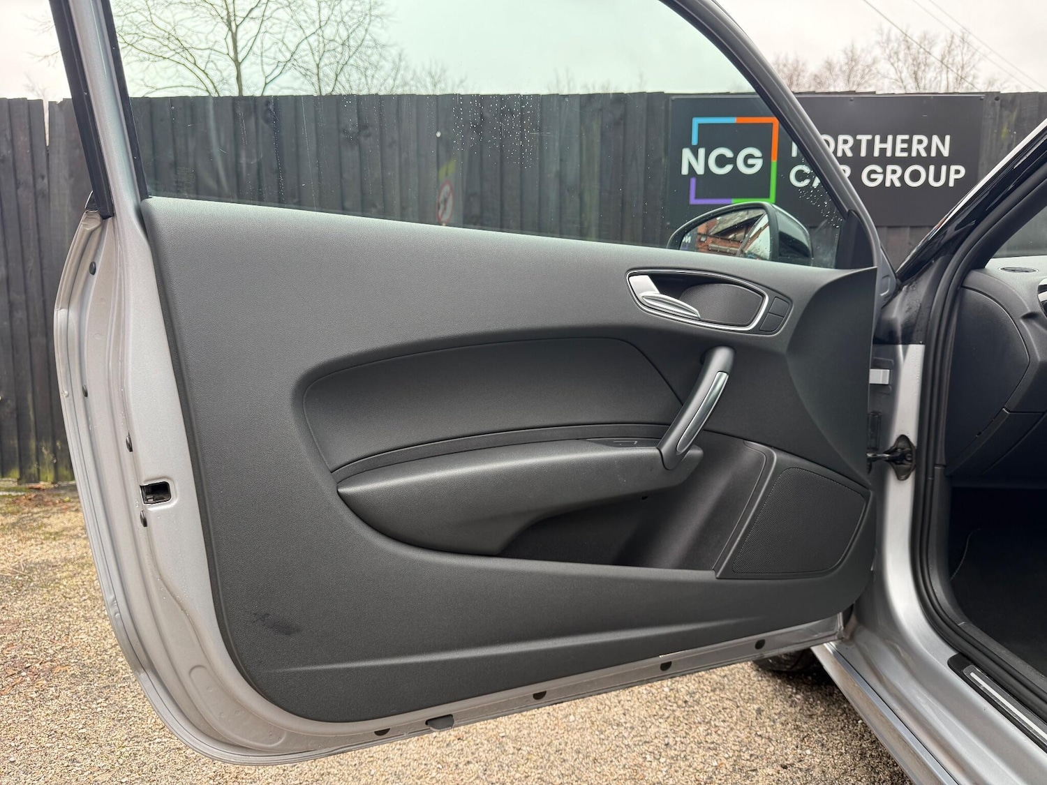 Used Audi A1 2014 for sale - 77412084: Photo 34