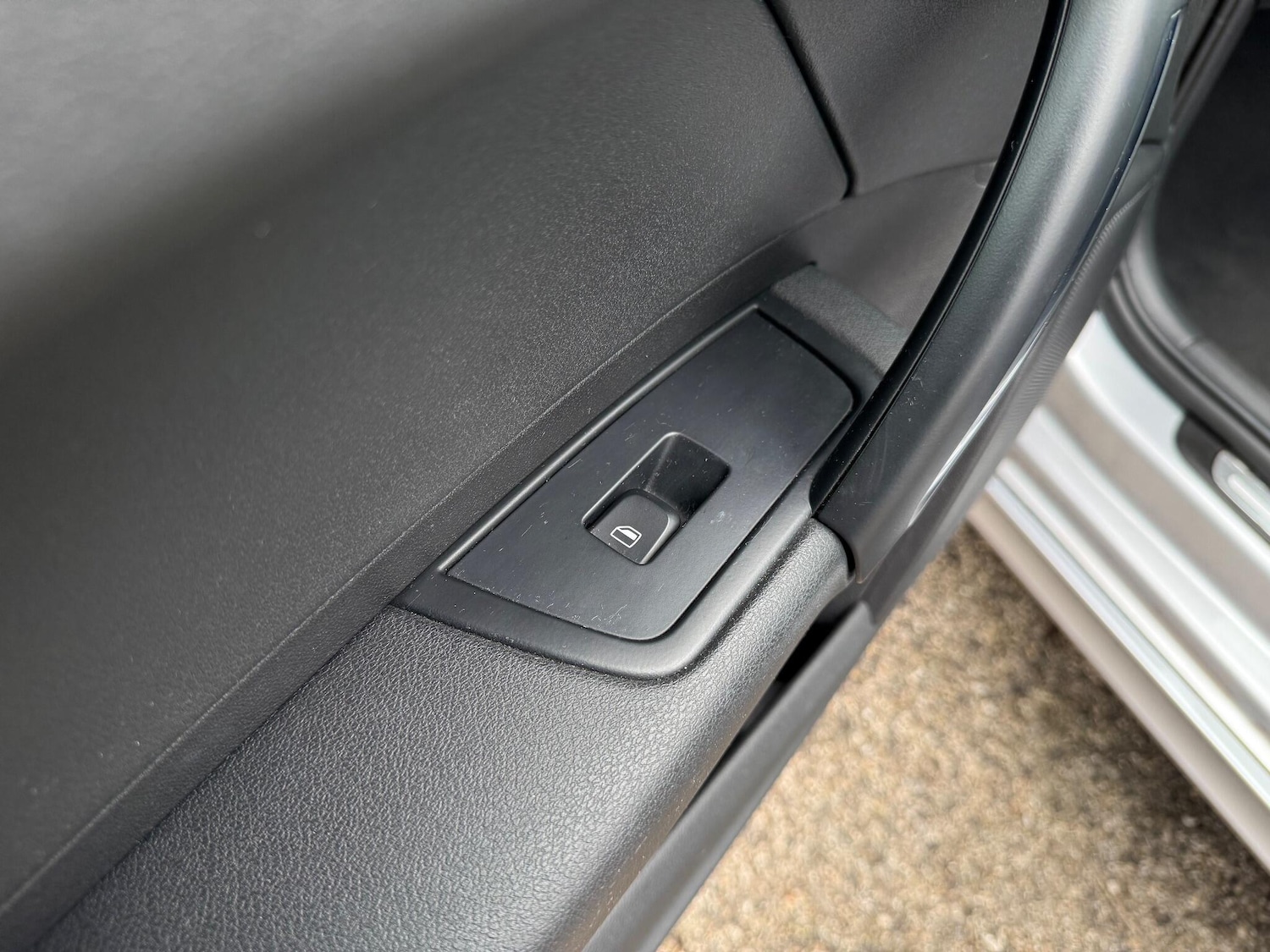 Used Audi A1 2014 for sale - 77412084: Photo 35