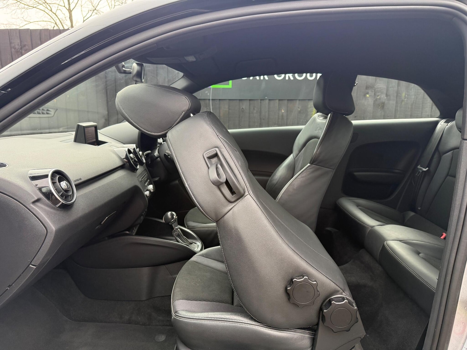 Used Audi A1 2014 for sale - 77412084: Photo 38