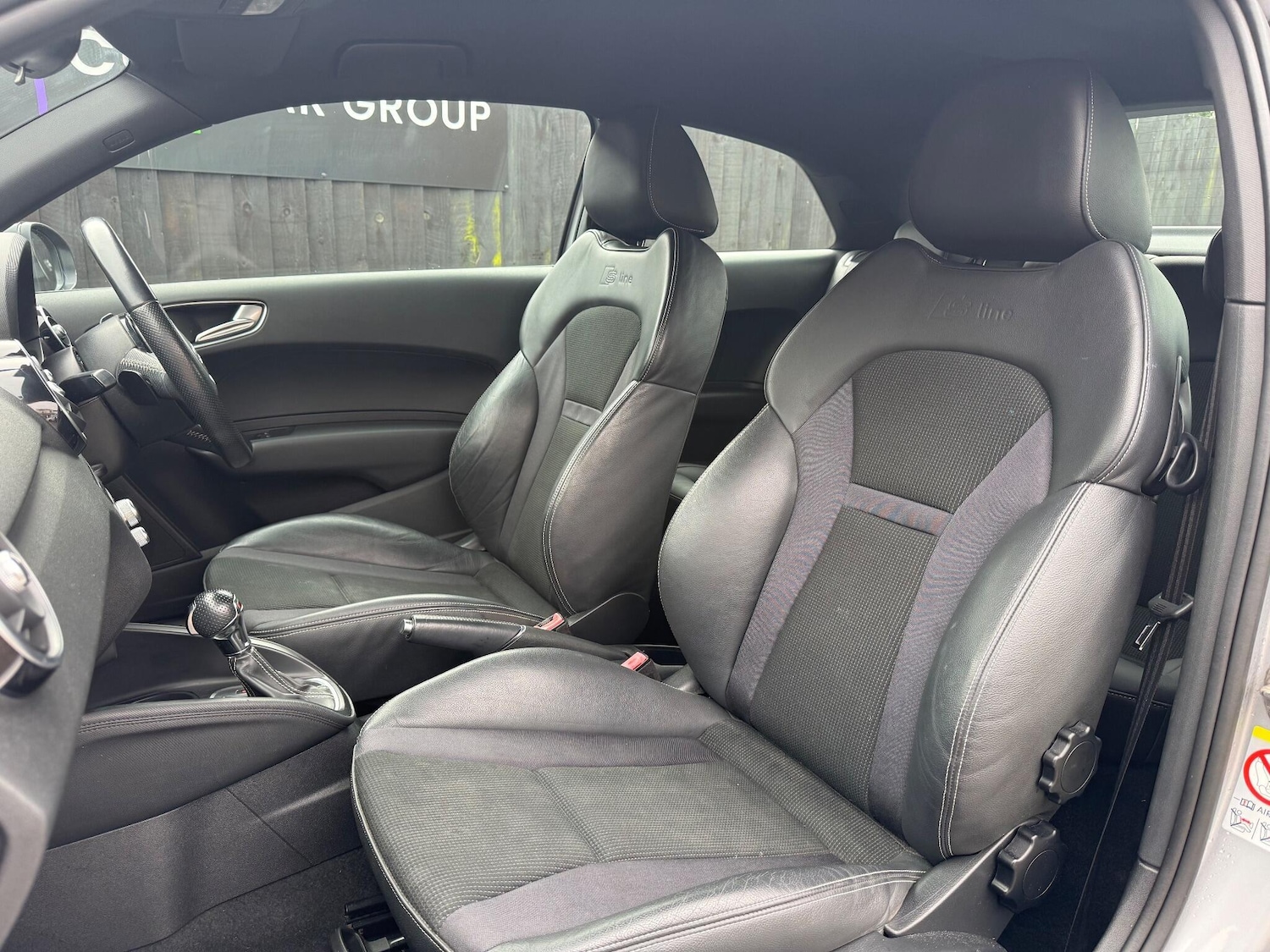 Used Audi A1 2014 for sale - 77412084: Photo 40