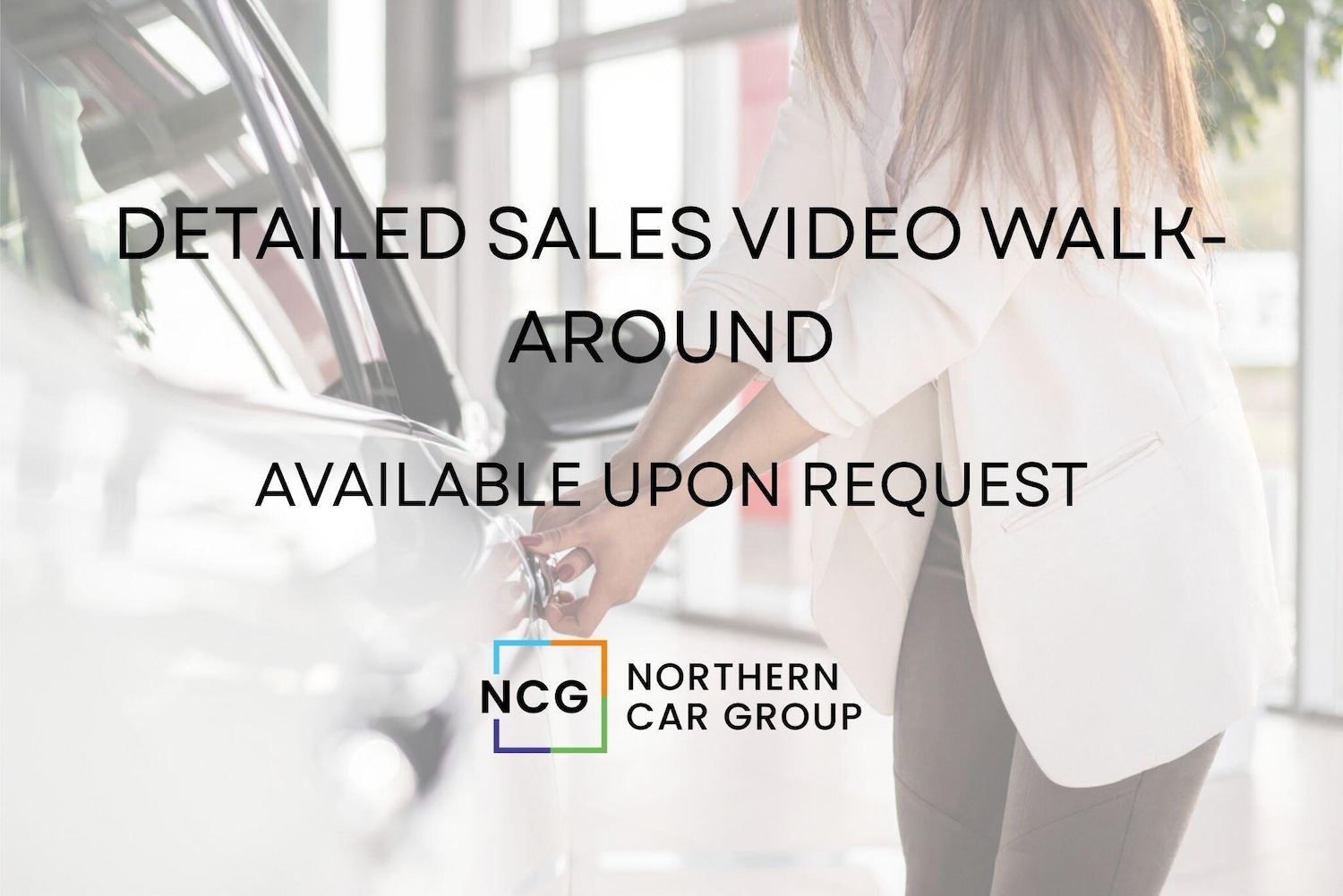 Used Audi A1 2014 for sale - 77412084: Photo 41