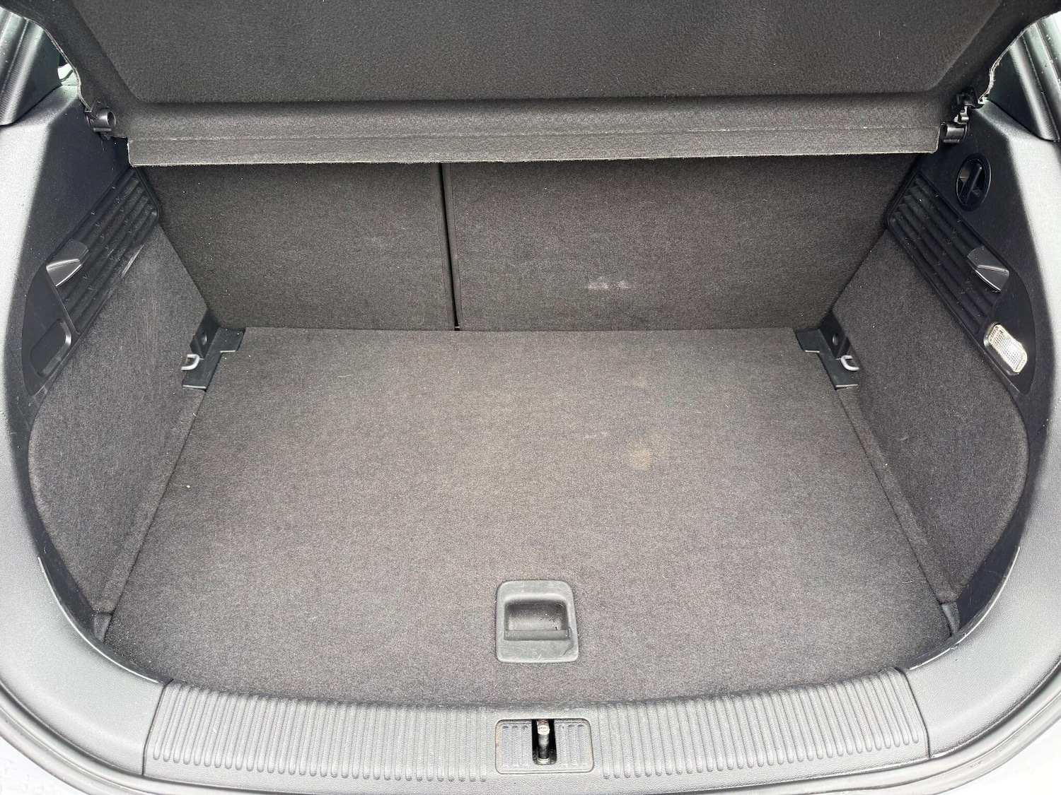 Used Audi A1 2014 for sale - 77412084: Photo 42