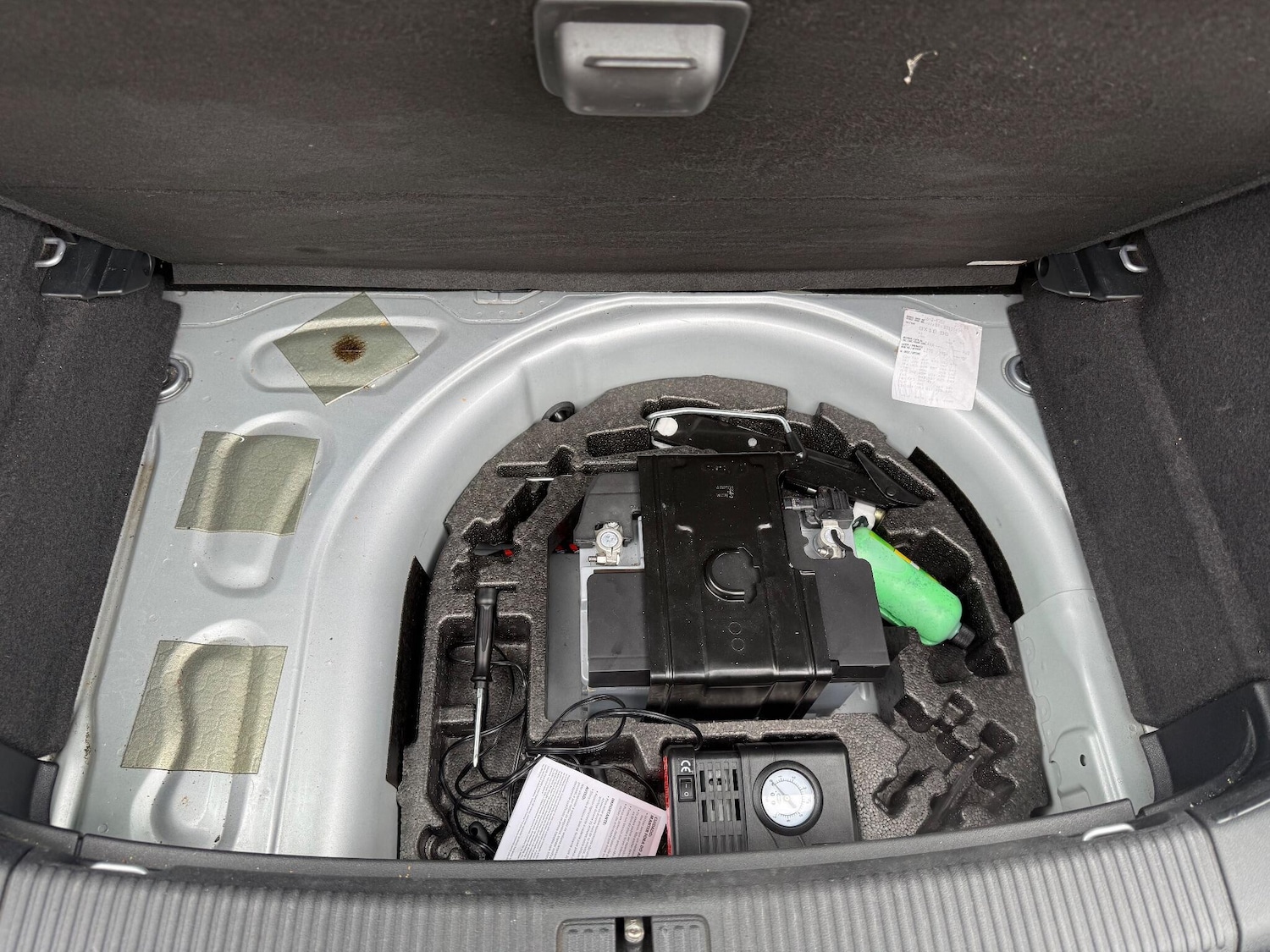 Used Audi A1 2014 for sale - 77412084: Photo 43