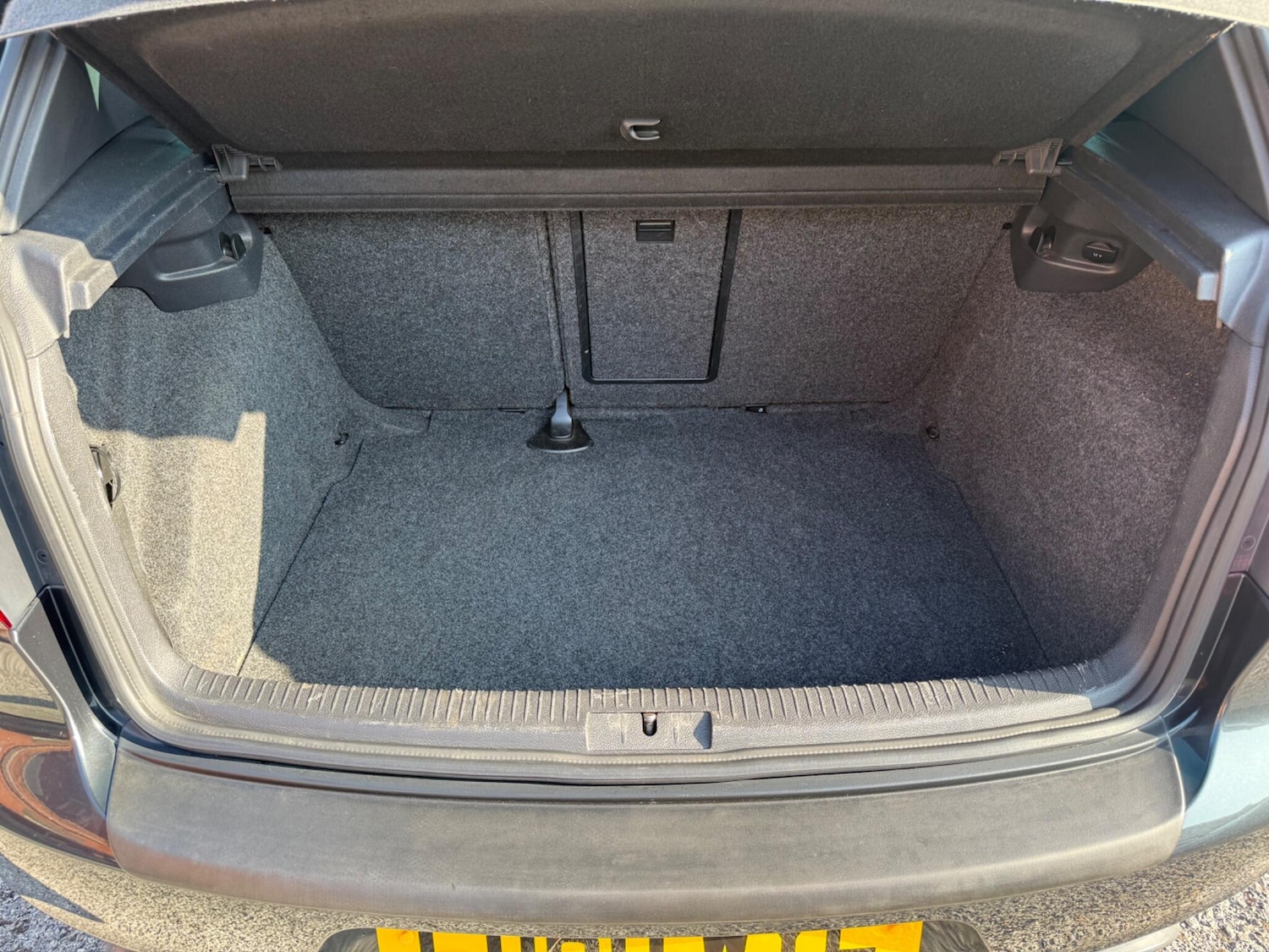 Vehicle 44