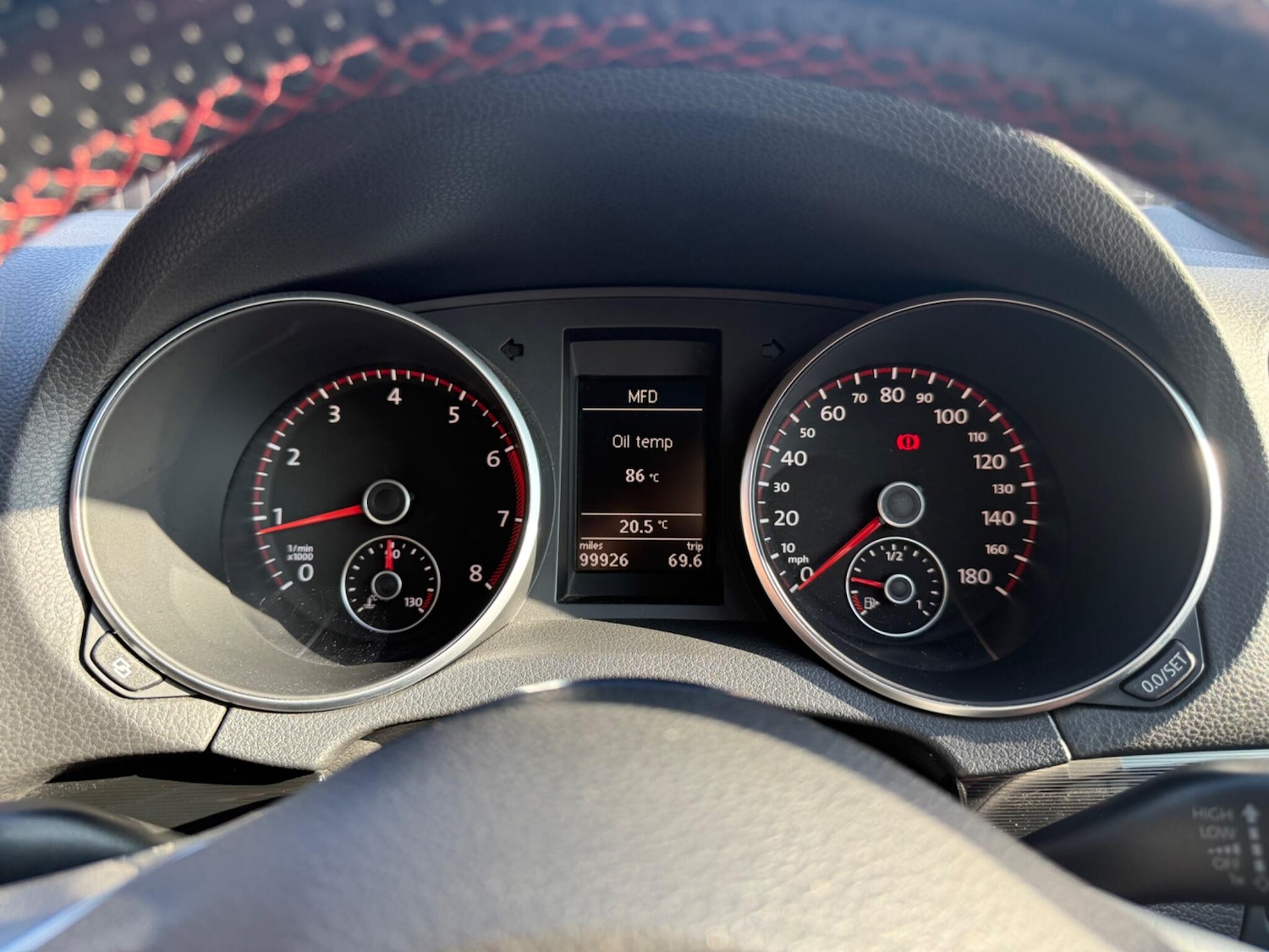 Vehicle 50