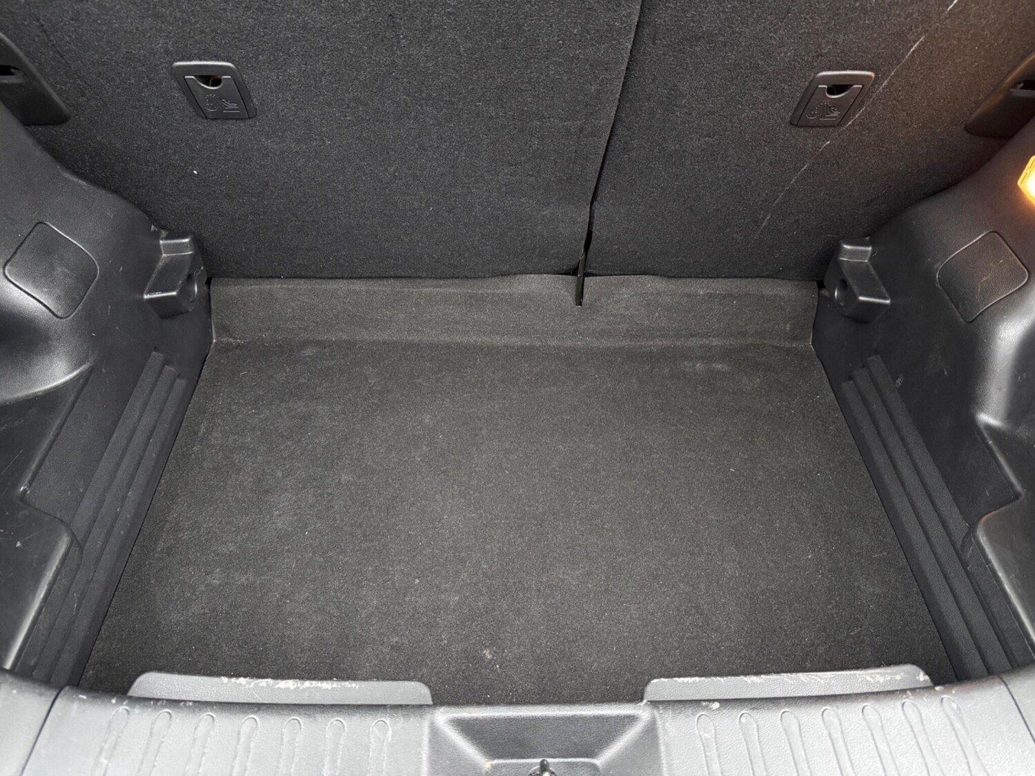 Used Nissan Juke 2017 for sale - 77597963: Photo 50