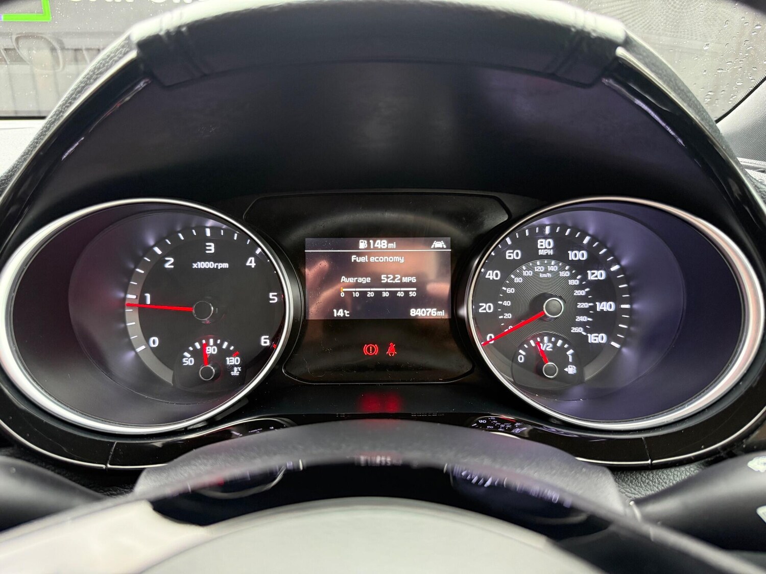 Used Kia Ceed 2019 for sale - 76484795: Photo 12