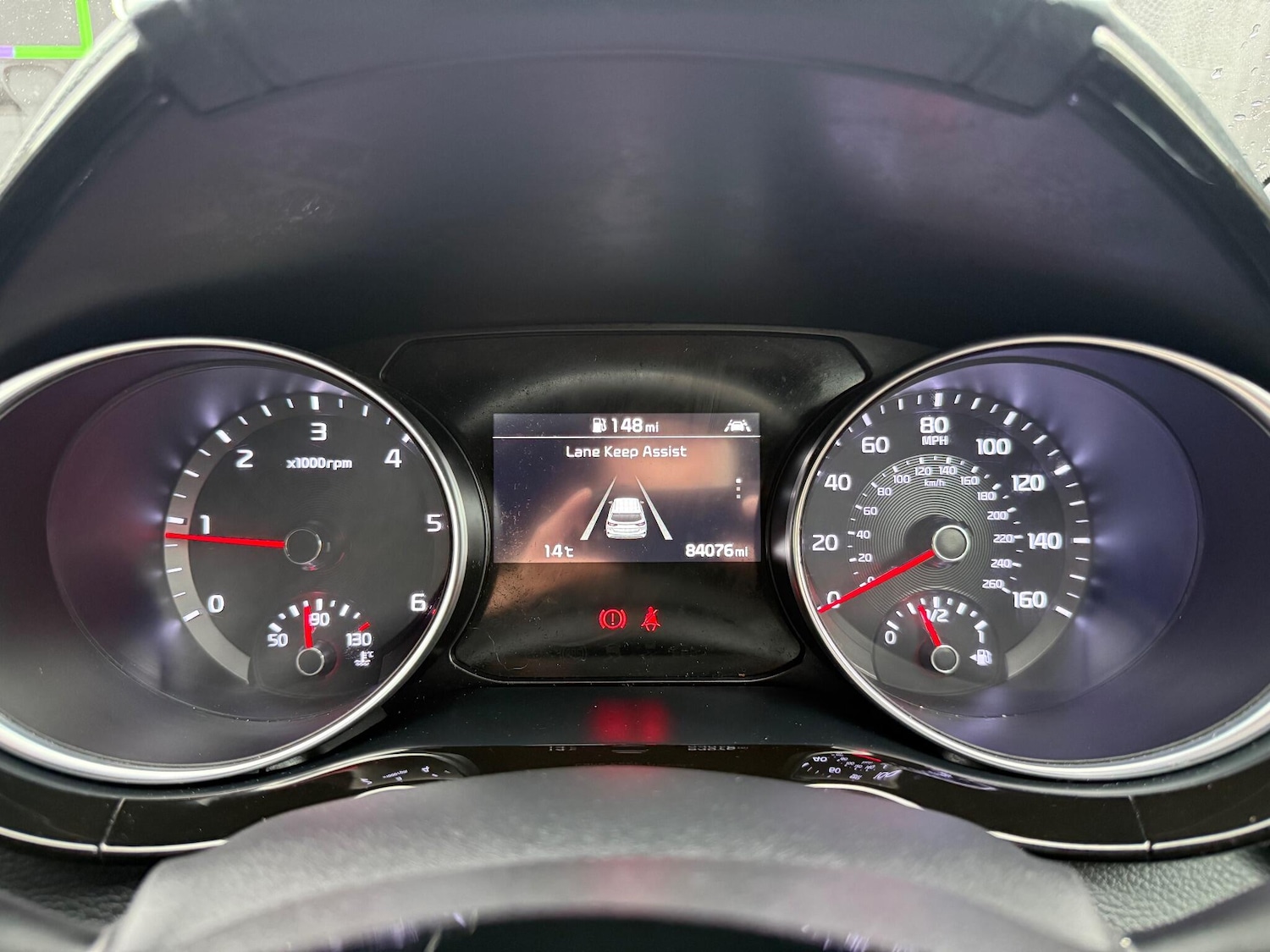 Used Kia Ceed 2019 for sale - 76484795: Photo 14