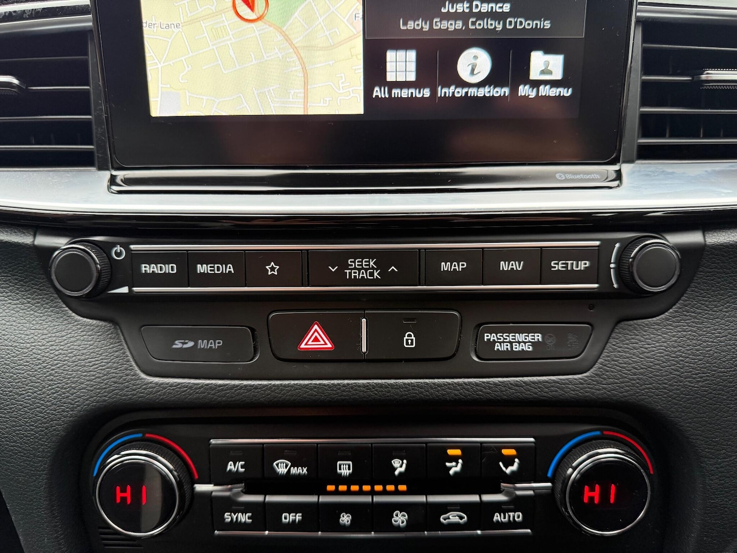 Used Kia Ceed 2019 for sale - 76484795: Photo 17