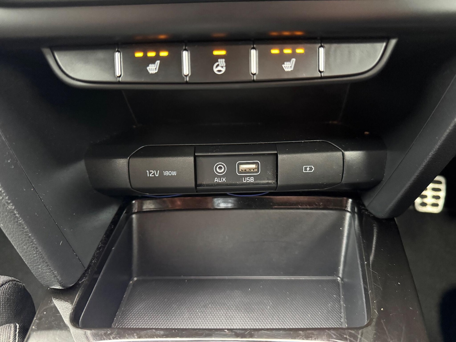 Used Kia Ceed 2019 for sale - 76484795: Photo 20