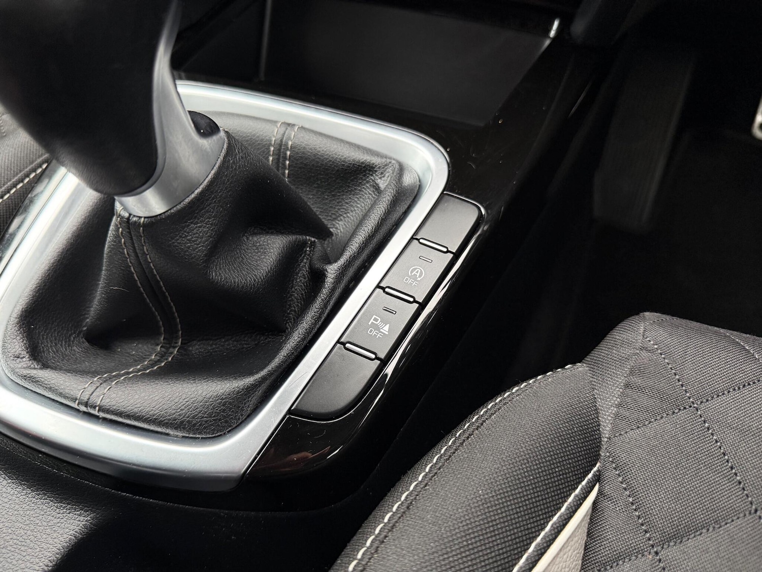 Used Kia Ceed 2019 for sale - 76484795: Photo 22