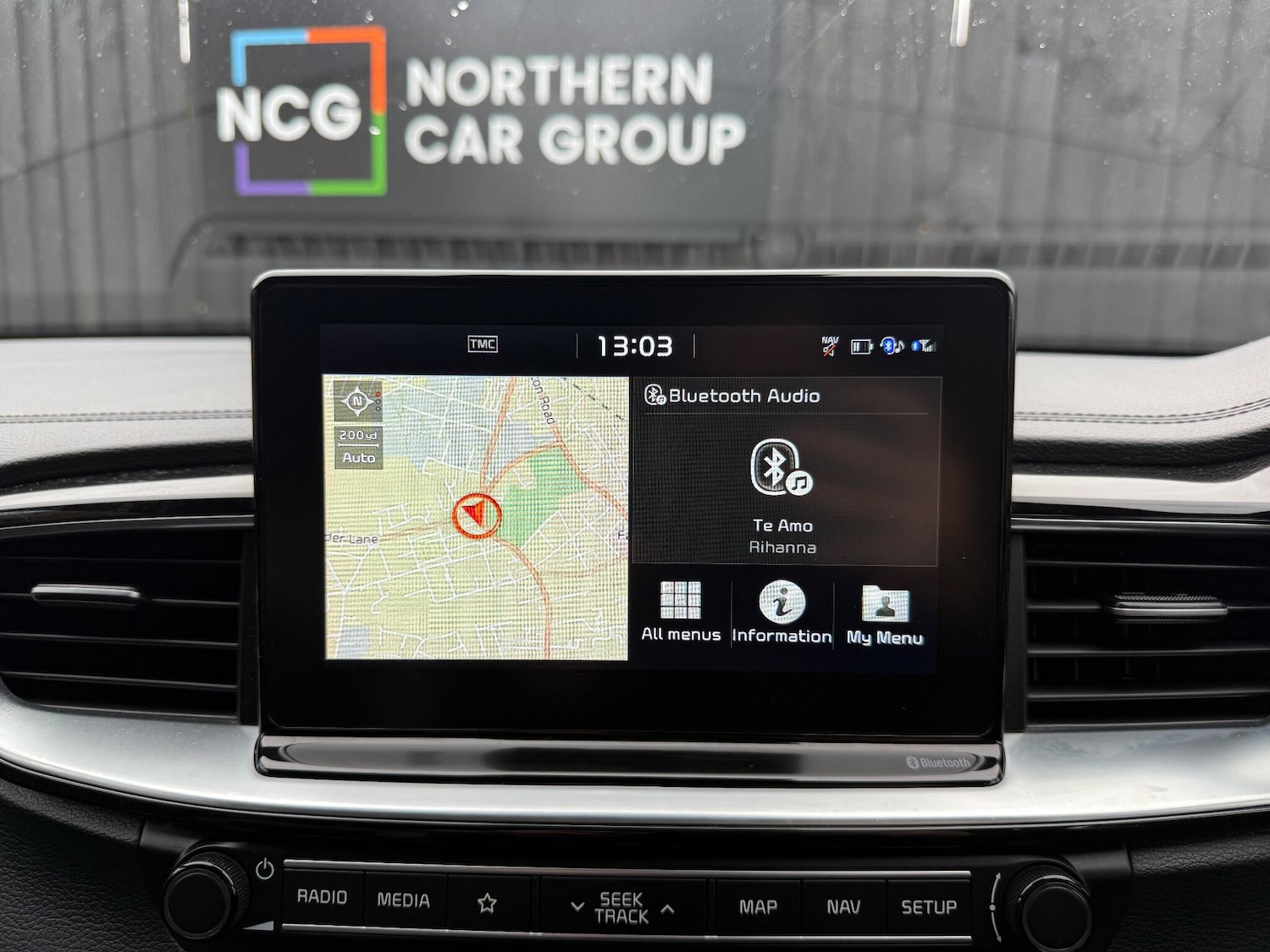 Used Kia Ceed 2019 for sale - 76484795: Photo 23