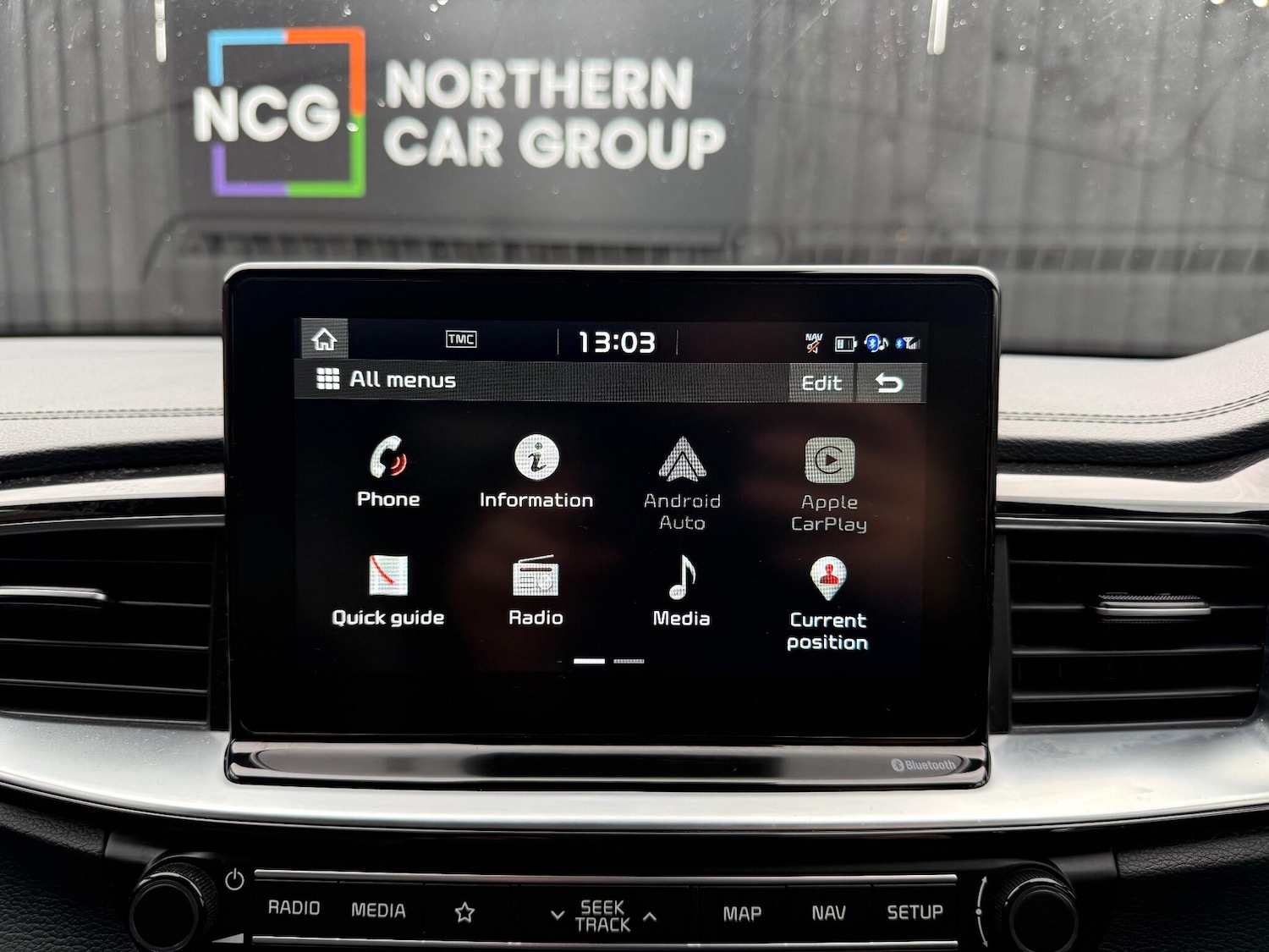 Used Kia Ceed 2019 for sale - 76484795: Photo 25