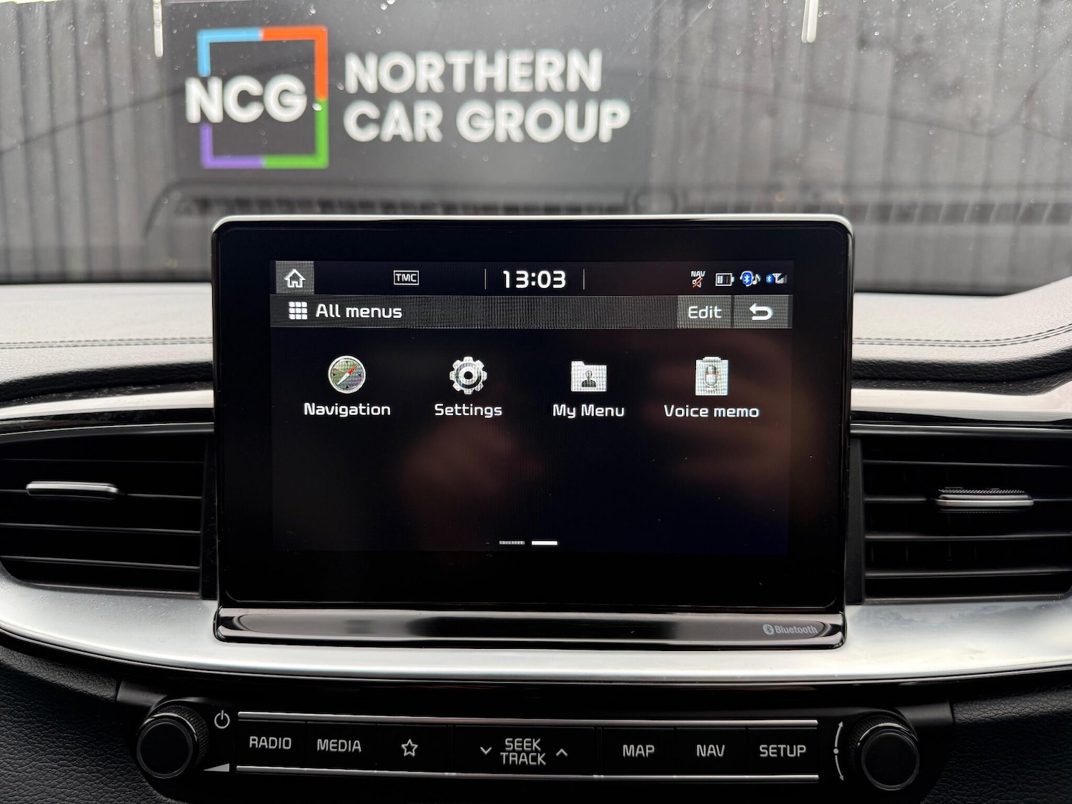 Used Kia Ceed 2019 for sale - 76484795: Photo 26